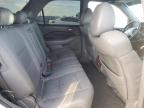 2004 Acura Mdx Touring for Sale in Nampa, ID - Side