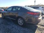 2013 Kia Optima Ex للبيع في Augusta، GA - Front End