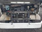 2008 Ford Econoline E450 Super Duty Commercial Stripped Chassis на продаже в Fredericksburg, VA - Rear End