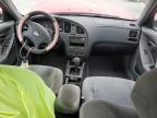 2005 Hyundai Elantra Gls продається в Cahokia Heights, IL - All Over