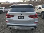 2021 Bmw X3 Xdrive30E en Venta en Reno, NV - Front End