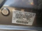 2021 Nissan Versa Sv for Sale in Albuquerque, NM - All Over