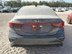 2021 Kia Forte Fe for Sale in Apopka, FL - Front End