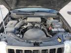 2005 Jeep Grand Cherokee Laredo de vânzare în Kansas City, KS - All Over
