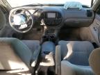 2004 Toyota Tundra Double Cab Sr5 იყიდება Tanner-ში, AL - Front End