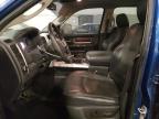 2010 Dodge Ram 2500  за продажба в Avon, MN - Rollover