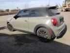 2020 Mini Cooper S for Sale in Albuquerque, NM - Front End