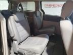 2008 Dodge Grand Caravan Sxt de vânzare în Sikeston, MO - Front End