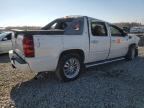 2007 Chevrolet Avalanche K1500 en Venta en Memphis, TN - Rollover