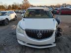 2016 Buick Enclave  за продажба в Madisonville, TN - Front End