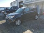 2014 Kia Soul + zu verkaufen in Byron, GA - Front End