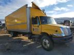 2017 International 4000 4300 for Sale in Magna, UT - Rollover