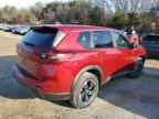 2025 Nissan Rogue Sv იყიდება North Billerica-ში, MA - Minor Dent/Scratches