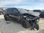 Taylor, TX에서 판매 중인 2025 Lincoln Aviator Reserve - Frame Damage
