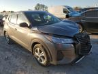 2024 Nissan Kicks S продається в Florence, MS - Front End