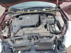 2011 Nissan Altima Base   за продажба в Albuquerque, NM - Front End