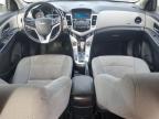 2014 Chevrolet Cruze Lt for Sale in Gastonia, NC - Front End