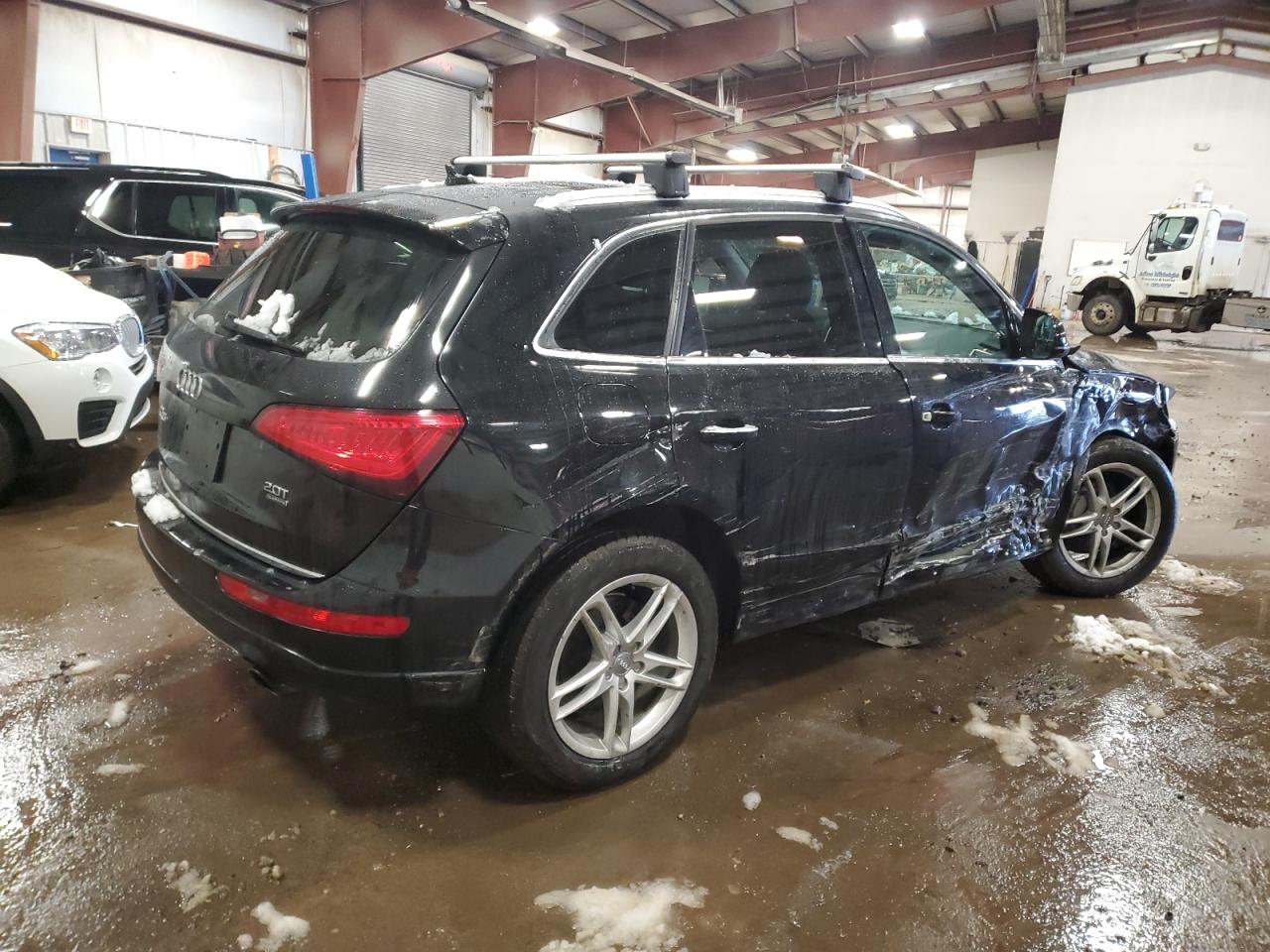 VIN WA1LFAFP8FA086225 2015 AUDI Q5 no.3