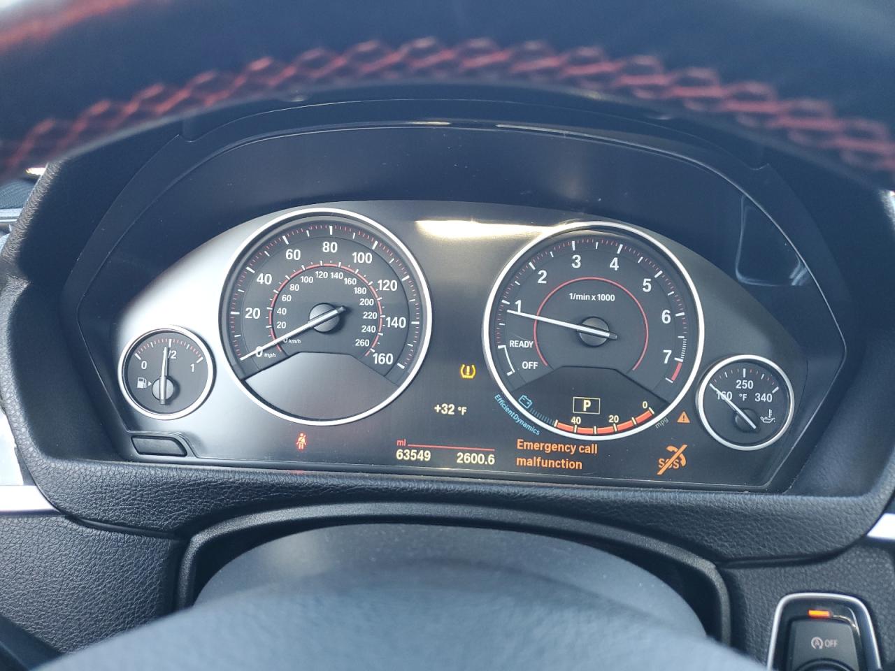 2018 BMW 4er - Image 9