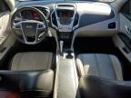 2013 Gmc Terrain Slt de vânzare în Houston, TX - Front End