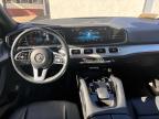 2020 Mercedes-Benz Gle 350 4Matic იყიდება Mendon-ში, MA - Normal Wear