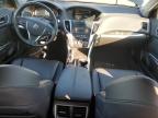 2020 Acura Tlx  للبيع في Windsor، NJ - Rear End