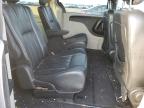 2014 Chrysler Town & Country Touring იყიდება Martinez-ში, CA - Mechanical