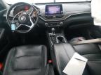 Dunn, NC에서 판매 중인 2019 Nissan Altima Sl - All Over