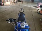 2014 YAMAHA XVS1300 CU for sale at Copart NJ - TRENTON