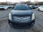 2012 Cadillac Srx Performance Collection for Sale in Oklahoma City, OK - Rear End