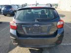 2015 Subaru Impreza Sport for Sale in Moraine, OH - All Over