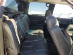 2004 Chevrolet Avalanche K1500 na sprzedaż w Bismarck, ND - All Over