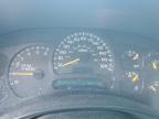2004 Chevrolet Avalanche C1500 for Sale in Apopka, FL - Rear End