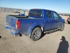 2012 Nissan Frontier S for Sale in Greenwood, NE - Front End