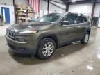 West Mifflin, PA에서 판매 중인 2014 Jeep Cherokee Latitude - Side