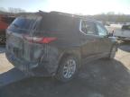 2019 Chevrolet Traverse Lt for Sale in Kansas City, KS - Front End