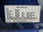 2023 Tesla Model Y  იყიდება Baltimore-ში, MD - Side