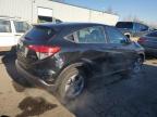 2020 Honda Hr-V Lx de vânzare în Portland, OR - Front End
