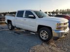 Lumberton, NC에서 판매 중인 2017 Chevrolet Silverado C1500 Lt - Rear End