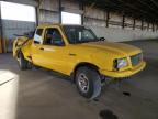 2002 Ford Ranger Super Cab for Sale in Phoenix, AZ - All Over