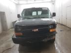 2008 Chevrolet Express G2500  продається в Madisonville, TN - Front End