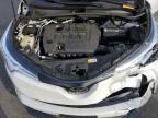2019 Toyota C-Hr Xle на продаже в Brookhaven, NY - Front End