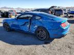 Las Vegas, NV에서 판매 중인 2019 Ford Mustang  - Side