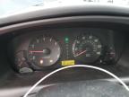 2005 Hyundai Elantra Gls იყიდება Windsor-ში, NJ - Front End