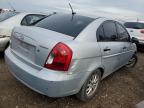 2008 Hyundai Accent Gls for Sale in Elgin, IL - All Over