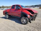 2006 Dodge Ram 2500 St zu verkaufen in Conway, AR - All Over