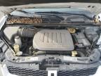2014 Dodge Grand Caravan R/T for Sale in Kansas City, KS - Front End