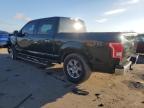 2016 Ford F150 Supercrew de vânzare în Fredericksburg, VA - Front End