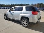2015 Gmc Terrain Sl na sprzedaż w Gaston, SC - Burn