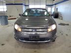 2011 Ford Fusion Sel for Sale in Sandston, VA - Rear End